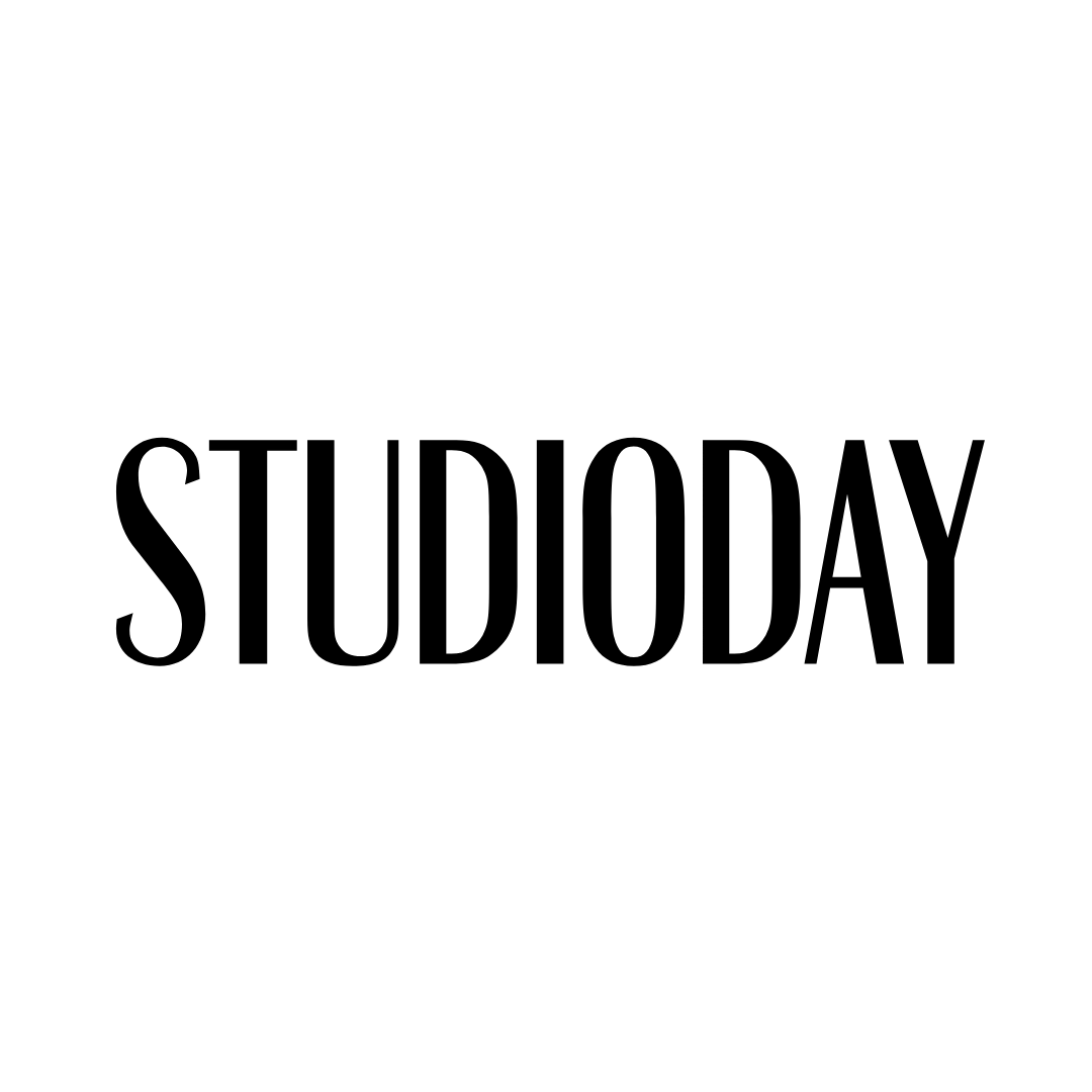 SD Affiliates