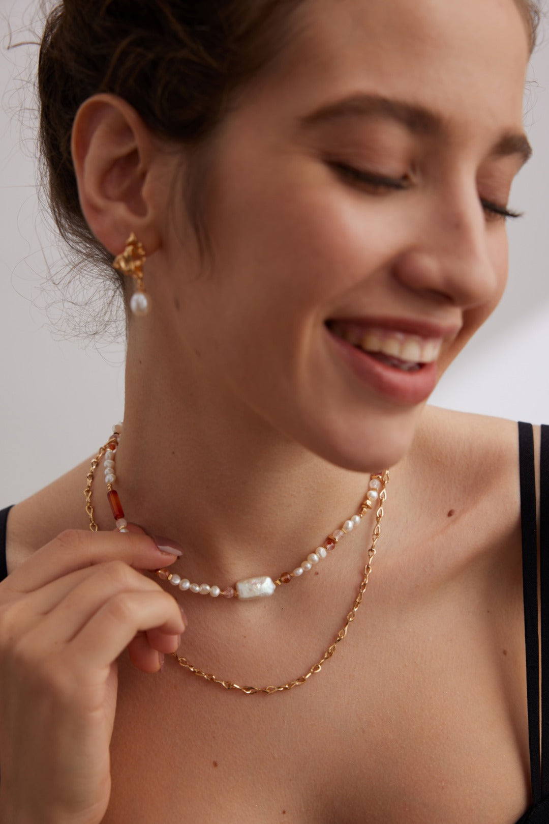 Shop All Gifts